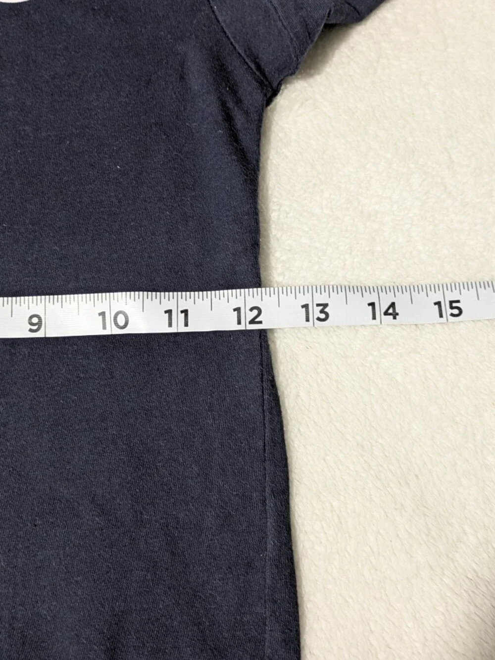 Nautica brand size